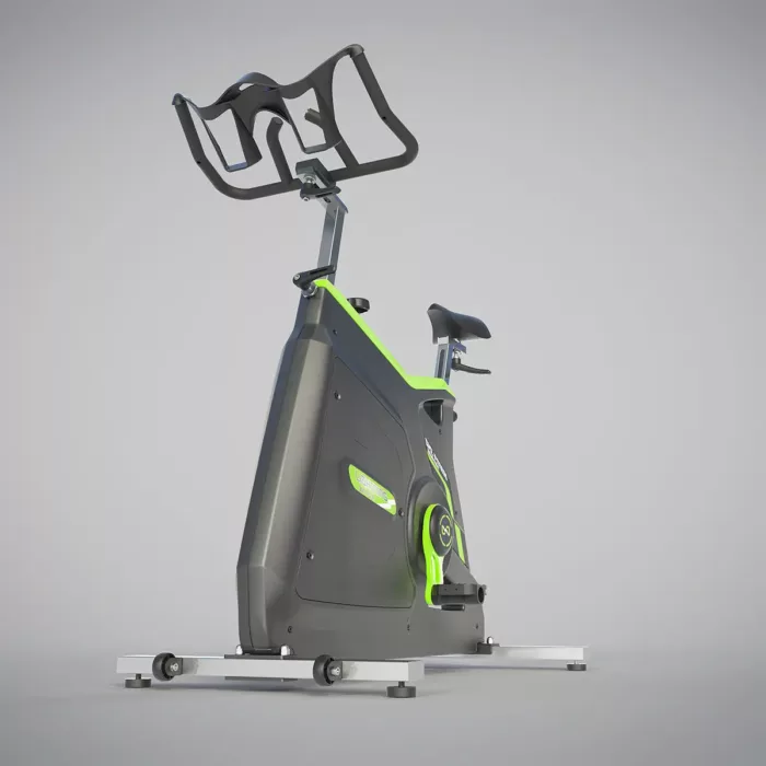 DHZ Fitness | Cardio, X959, CARDIO - Indoor Cycling bike -