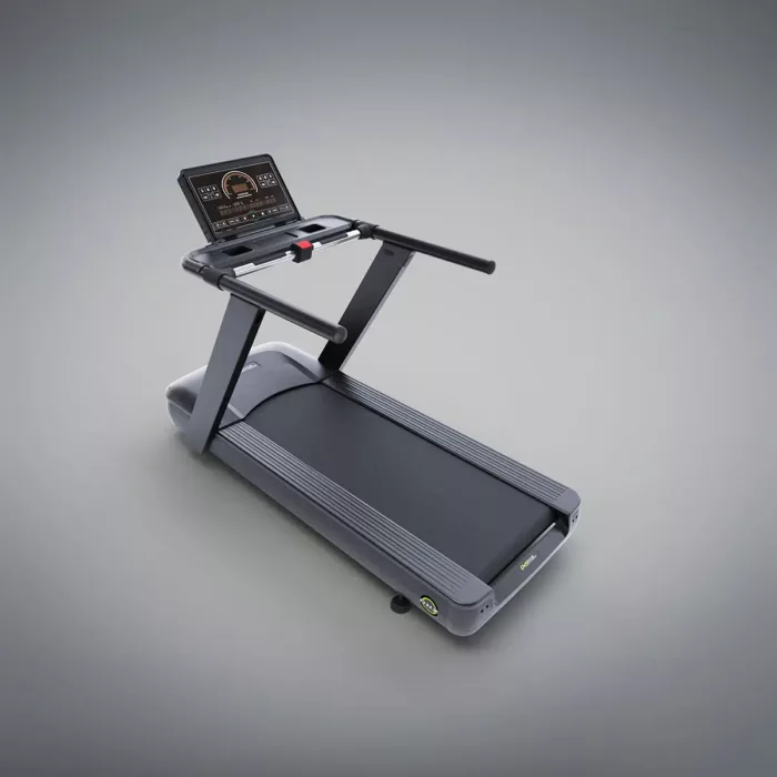 DHZ Fitness | Cardio, X8600, CARDIO - treadmill