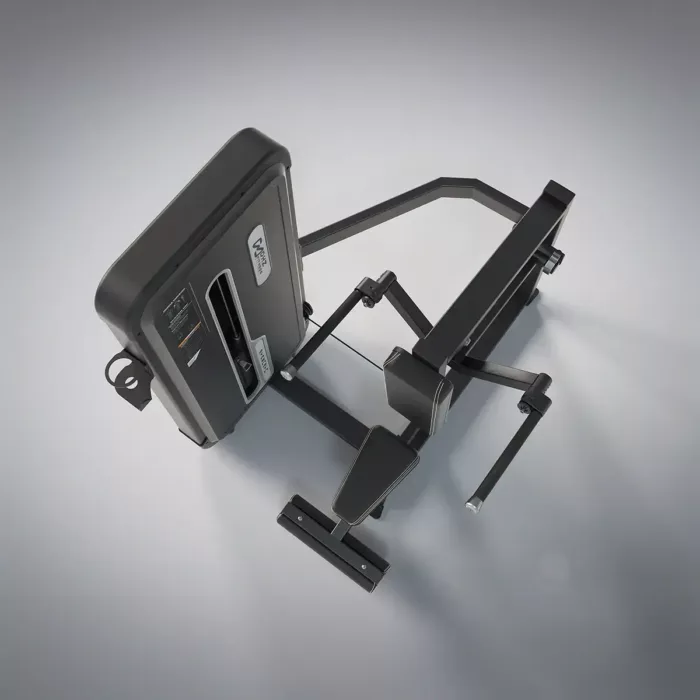 DHZ Fitness | Strength Equipment, Evost 2, Evost II, A3026, Arms, EVOST II - Seated Dip-