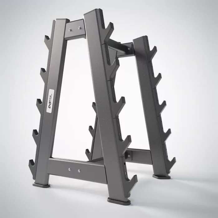 DHZ Fitness | Storage Racks, Fusion Pro, E7055, FUSION PRO - Barbell Rack-